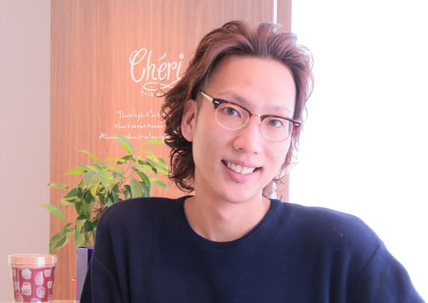 天神 大名 今泉で価格が安い メンズ美容院 美容室30選 楽天ビューティ 天神 大名 今泉で価格が安い メンズ美容院 美容室30選 楽天ビューティ