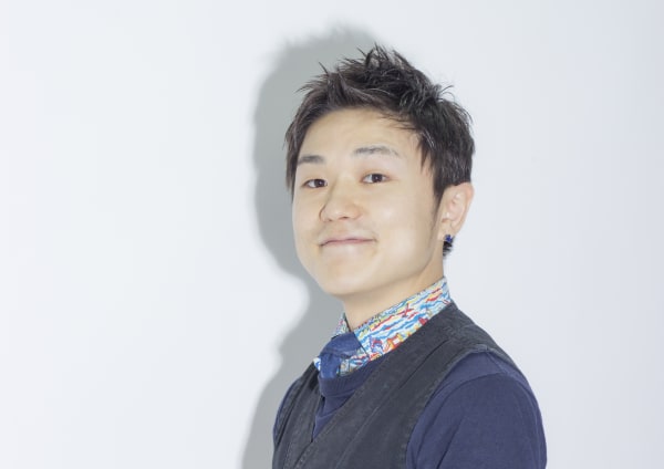 熊谷市で価格が安い 縮毛矯正が得意なメンズ美容院 美容室の検索 予約 楽天ビューティ