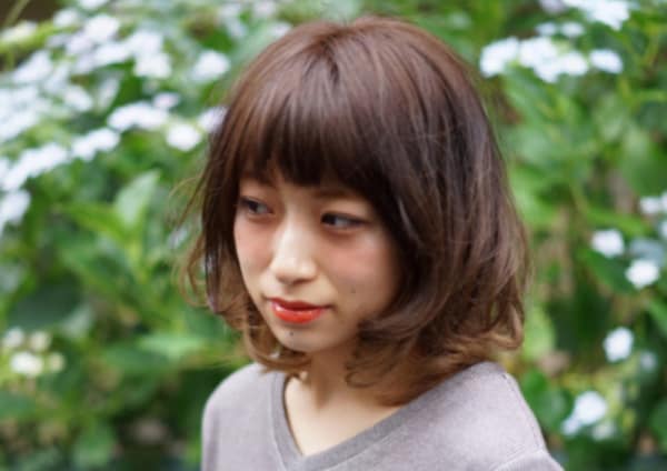 たまプラーザ あざみ野でオススメ ヘッドスパが得意な美容院 美容室10選 楽天ビューティ