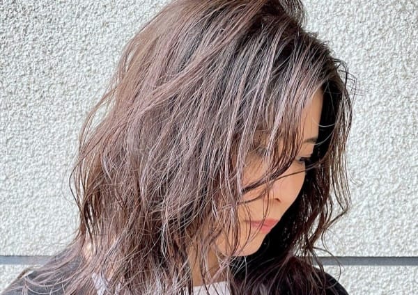 駐車場あり 札幌市でオススメ 美容院 美容室30選 楽天ビューティ