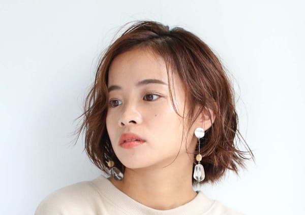 藤沢本町駅でオススメ 美容院 美容室10選 楽天ビューティ