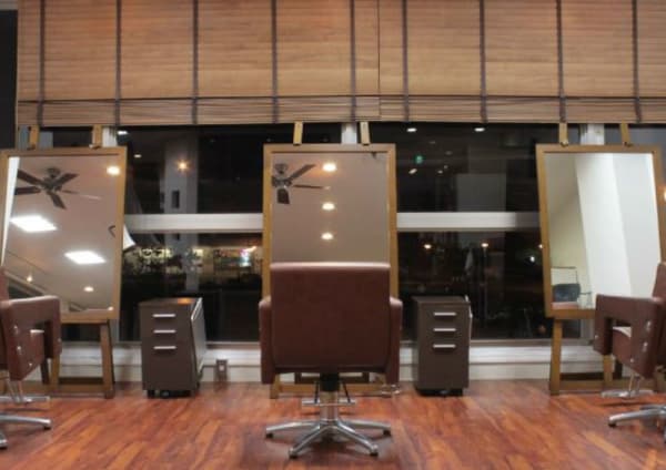 鎌ヶ谷 西白井で口コミが多い 美容院 美容室10選 楽天ビューティ