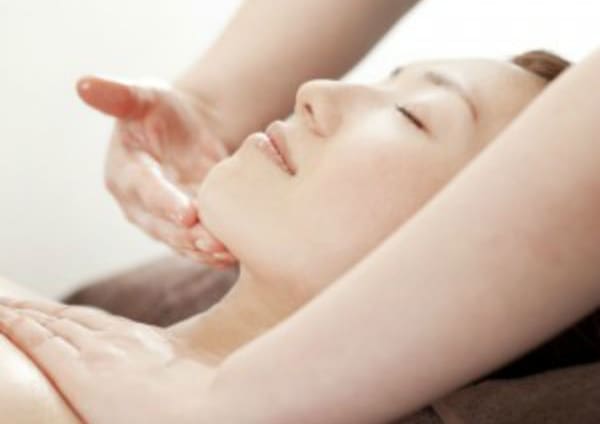 札幌市でオススメ 毛穴ケア 毛穴エステが得意なエステサロン10選 楽天ビューティ