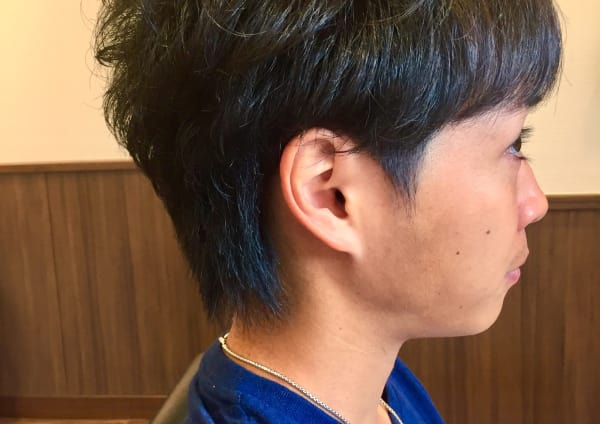 旭川市でオススメ メンズ美容院 美容室10選 楽天ビューティ 旭川市でオススメ メンズ美容院 美容室10選 楽天ビューティ
