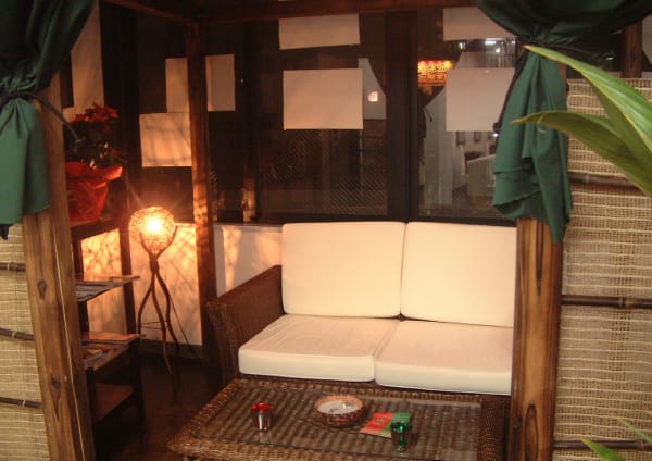 市川 本八幡 下総中山でオススメ メンズ美容院 美容室30選 楽天ビューティ