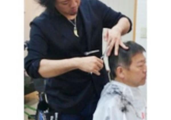 浦和で口コミが多い メンズ美容院 美容室30選 楽天ビューティ 浦和で口コミが多い メンズ美容院 美容室30選 楽天ビューティ