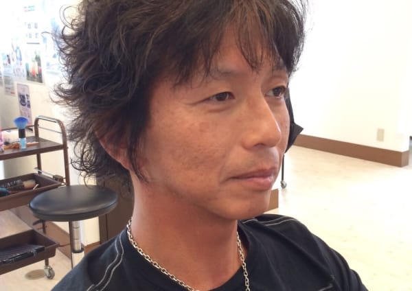 千葉市で価格が安い メンズ美容院 美容室30選 楽天ビューティ 千葉市で価格が安い メンズ美容院 美容室30選 楽天ビューティ