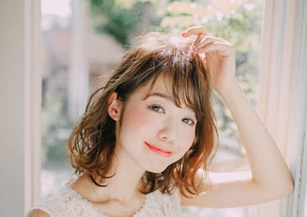 錦糸町駅でオススメ ヘナ オーガニックカラーが得意な美容院 美容室10選 楽天ビューティ
