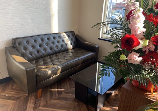 釧路市で価格が安い 美容院 美容室の検索 予約 楽天ビューティ