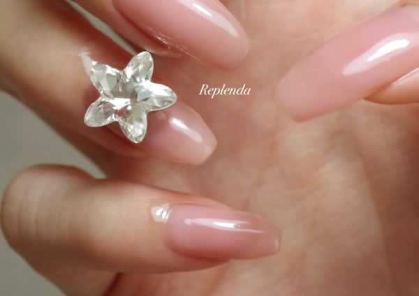 住吉区 住之江区で価格が安い ネイル まつげサロン10選 楽天ビューティ