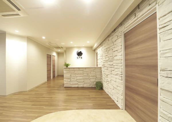 表参道 青山でオススメ リラク マッサージサロン10選 楽天ビューティ