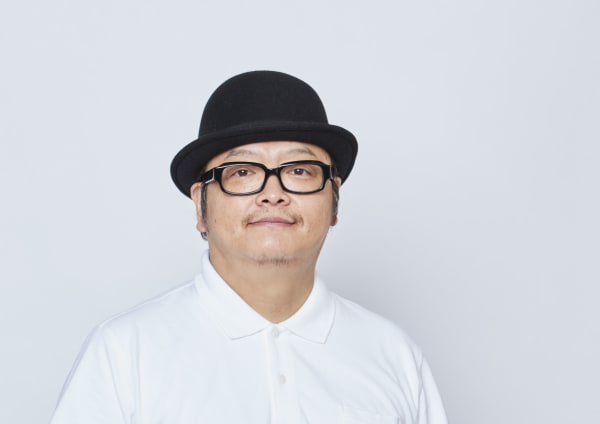 蕨駅でオススメ メンズ眉毛カット デザインが得意なメンズ美容院 美容室の検索 予約 楽天ビューティ