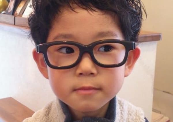 薬院駅で価格が安い メンズ美容院 美容室30選 楽天ビューティ