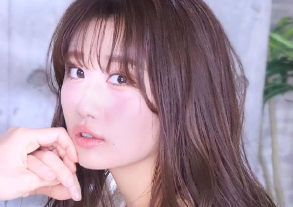 札幌市で価格が安い エクステが得意な美容院 美容室10選 楽天ビューティ