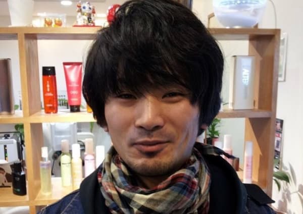 薬院駅で価格が安い メンズ美容院 美容室30選 楽天ビューティ