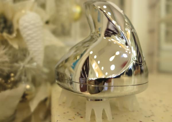 浦安市当代島でオススメ 美容院 美容室の検索 予約 楽天ビューティ