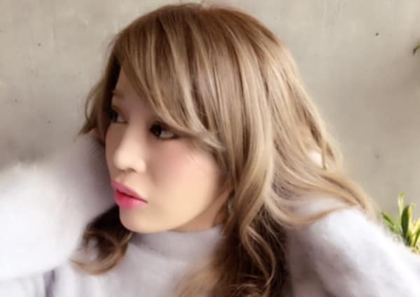 札幌市で価格が安い エクステが得意な美容院 美容室10選 楽天ビューティ 札幌市で価格が安い エクステが得意な美容院 美容室10選 楽天ビューティ