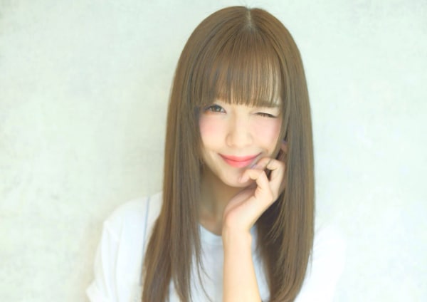 名古屋市で価格が安い メンズ美容院 美容室30選 楽天ビューティ 名古屋市で価格が安い メンズ美容院 美容室30選 楽天ビューティ