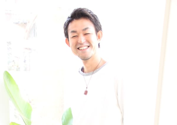 天神 大名 今泉で価格が安い メンズ美容院 美容室30選 楽天ビューティ 天神 大名 今泉で価格が安い メンズ美容院 美容室30選 楽天ビューティ