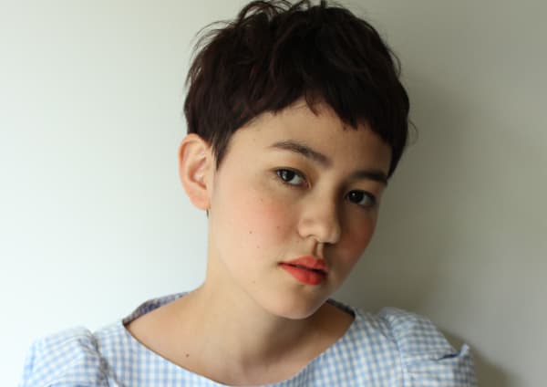 早朝受付可 明治神宮前駅でオススメ ヘアセットが得意な美容院 美容室30選 楽天ビューティ