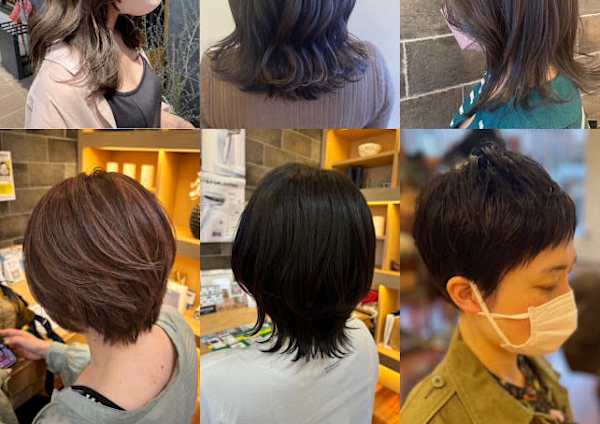 南越谷駅でオススメ 美容院 美容室選 楽天ビューティ 南越谷駅でオススメ 美容院 美容室選 楽天ビューティ