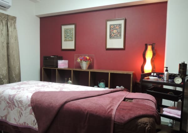 東京都でオススメ カッピング 吸い玉が得意なリラク マッサージサロン10選 楽天ビューティ