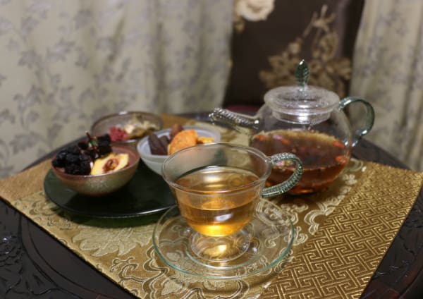 東京都でオススメ カッピング 吸い玉が得意なリラク マッサージサロン10選 楽天ビューティ