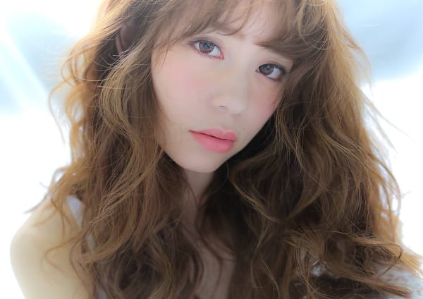 京都市で価格が安い 眉カット 眉カラー 眉エクステが得意な美容院 美容室選 楽天ビューティ 京都市で価格が安い 眉カット 眉カラー 眉エクステが得意な美容院 美容室選 楽天ビューティ