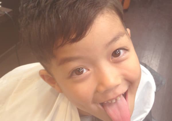 高知市で価格が安い メンズ美容院 美容室10選 楽天ビューティ