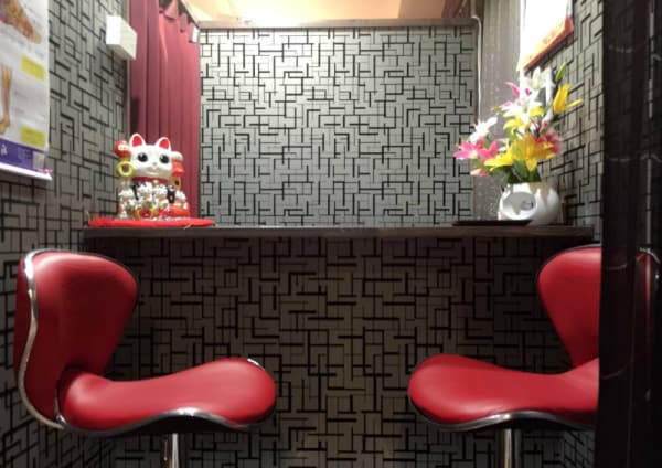 東京都でオススメ カッピング 吸い玉が得意なリラク マッサージサロン10選 楽天ビューティ