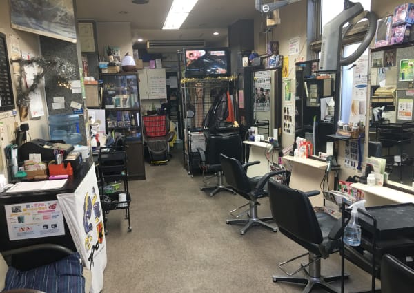 蒲田駅でオススメ 美容院 美容室選 楽天ビューティ 蒲田駅でオススメ 美容院 美容室選 楽天ビューティ