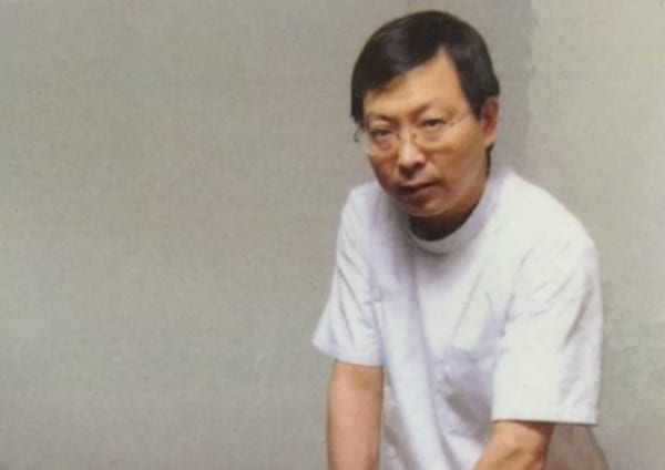 神奈川県で価格が安い 小顔エステ 骨気 コルギ が得意なエステサロン30選 楽天ビューティ