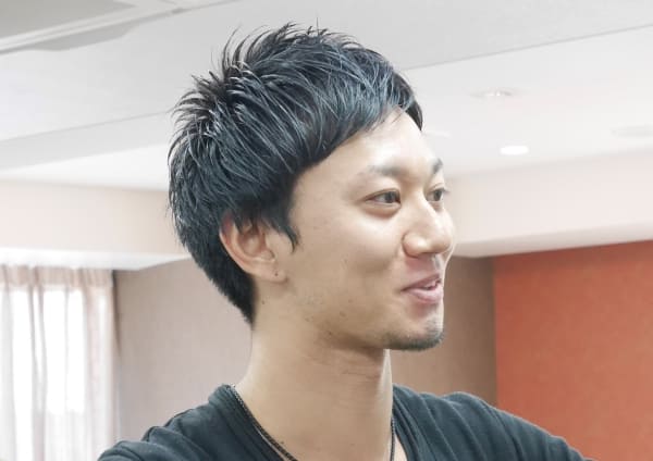 八戸ノ里駅で注目されている メンズ美容院 美容室の検索 予約 楽天ビューティ 八戸ノ里駅で注目されている メンズ美容院 美容室の検索 予約 楽天ビューティ