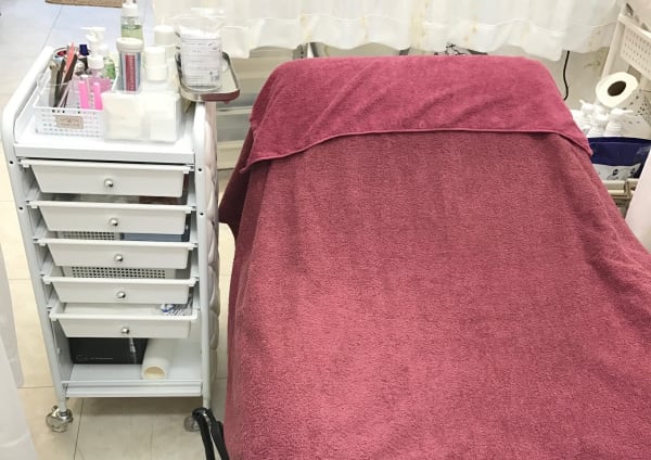 予約制 北千住 町屋 亀有で価格が安い まつげパーマが得意なネイル まつげサロンの検索 予約 楽天ビューティ 予約制 北千住 町屋 亀有で価格が安い まつげパーマが得意なネイル まつげサロンの検索 予約 楽天ビューティ