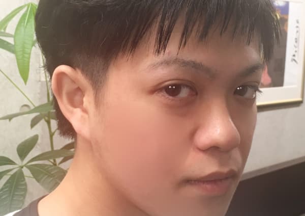 高知市で価格が安い メンズ美容院 美容室10選 楽天ビューティ