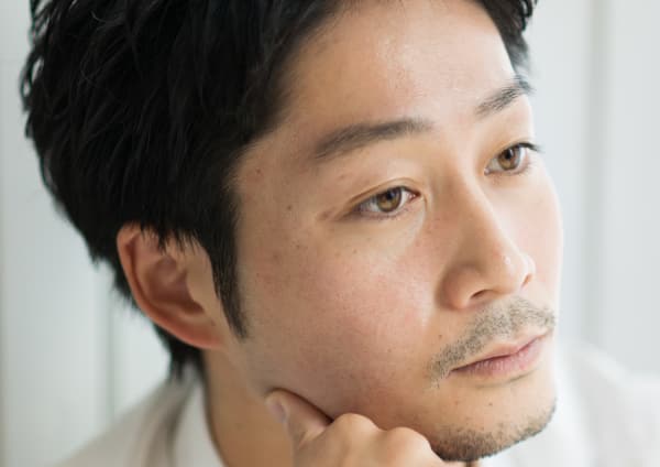 銀座 新橋 有楽町で価格が安い メンズ美容院 美容室30選 楽天ビューティ