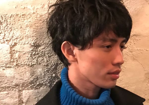 西宮 芦屋でオススメ メンズ美容院 美容室30選 楽天ビューティ 西宮 芦屋でオススメ メンズ美容院 美容室30選 楽天ビューティ