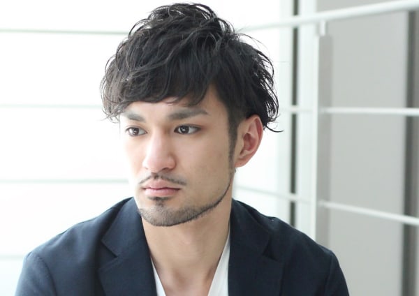 池袋で価格が安い メンズ美容院 美容室30選 楽天ビューティ 池袋で価格が安い メンズ美容院 美容室30選 楽天ビューティ