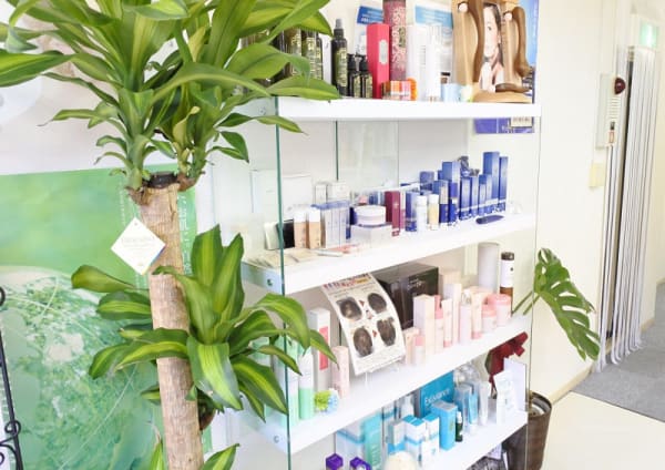 京成立石駅で注目されている マツエク まつげエクステ が得意なネイル まつげサロンの検索 予約 楽天ビューティ