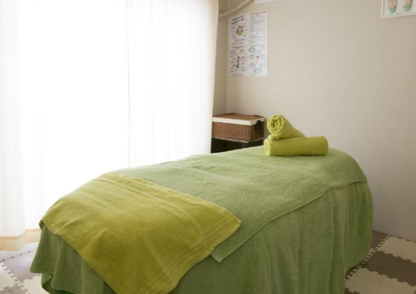 笹塚 下高井戸 千歳烏山でオススメ エステサロンの検索 予約 楽天ビューティ