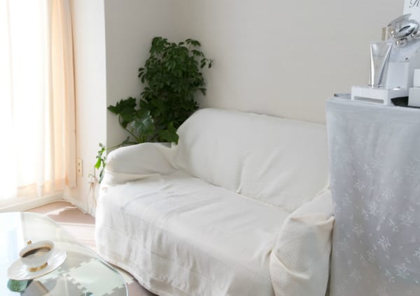 笹塚 下高井戸 千歳烏山でオススメ エステサロンの検索 予約 楽天ビューティ