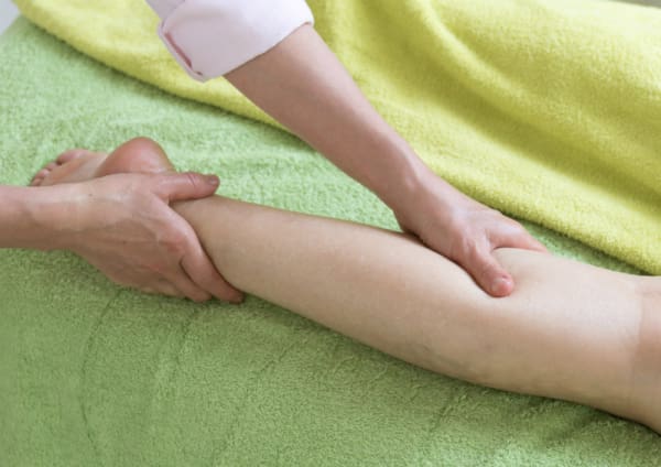 笹塚 下高井戸 千歳烏山でオススメ エステサロンの検索 予約 楽天ビューティ