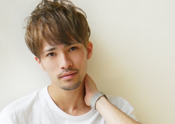 名古屋市でオススメ メンズ美容院 美容室30選 楽天ビューティ