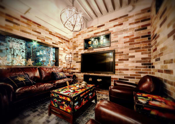 立川駅でオススメ ヘアセットが得意な美容院 美容室選 楽天ビューティ