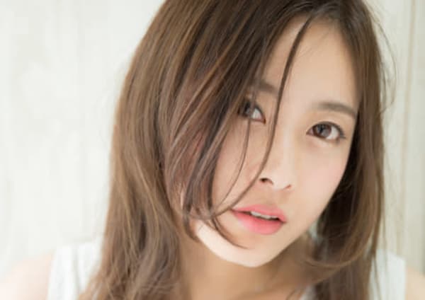 梅島駅でオススメ 美容院 美容室の検索 予約 楽天ビューティ 梅島駅でオススメ 美容院 美容室の検索 予約 楽天ビューティ