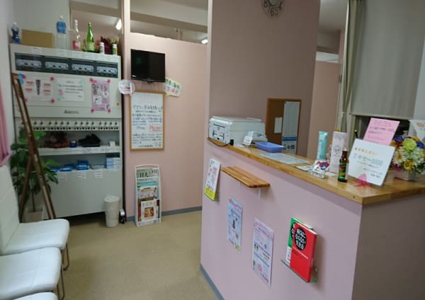 三宮で価格が安い 小顔エステ 骨気 コルギ が得意なエステサロン10選 楽天ビューティ