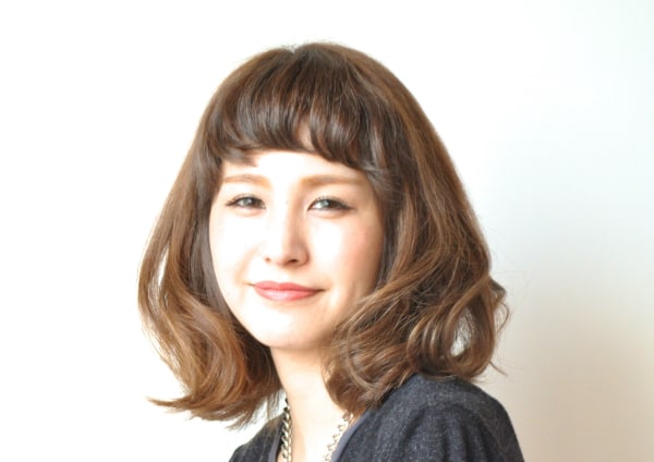 姫路市で価格が安い 美容院 美容室30選 楽天ビューティ 姫路市で価格が安い 美容院 美容室30選 楽天ビューティ