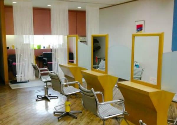 埼玉県でオススメ 床屋 理髪店 理容室30選 楽天ビューティ