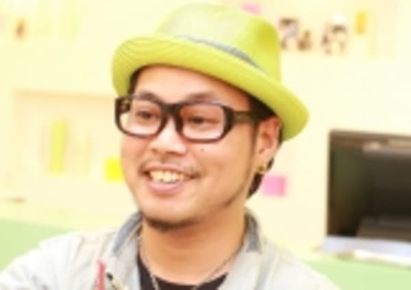 綾瀬駅でオススメ メンズ美容院 美容室の検索 予約 楽天ビューティ 綾瀬駅でオススメ メンズ美容院 美容室の検索 予約 楽天ビューティ