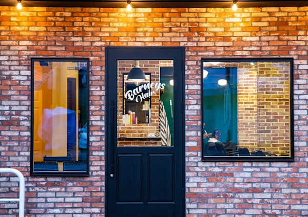 橋本 相模原 淵野辺で価格が安い 美容院 美容室選 楽天ビューティ